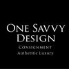 onesavvydesign